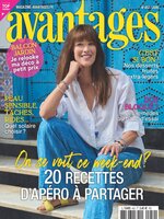 Avantages